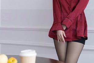 Xiuren秀人网 – 不怕！这里有Candy糖糖的“奶牛”精选，甜到直冲你的心窝窝！