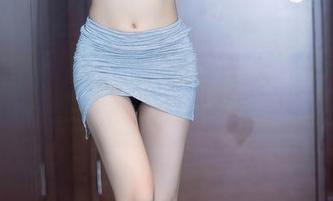 Xiuren秀人网 – 万圣节的神秘感，FoxYini孟狐狸的原图资源透出点点好奇！