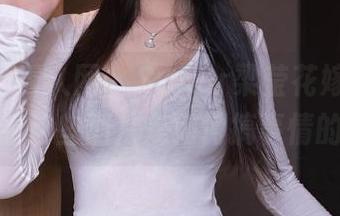 Xiuren秀人网 – Sugar梁莹花嫁合集：看这些图片是如何搞事情的