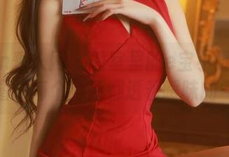 Xiuren秀人网 – 教室里的e宝小野猫写真：原图的每个角落都透着暧昧的气息。