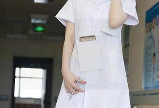 Xiuren秀人网 – 伊小七MoMo的私拍意思在哪里？体操服的图包让我陷入了沉思，忍不住想多看些了。