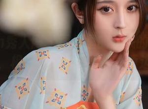 Xiuren秀人网 – 图库里的呆呆的瑞bb高跟鞋，相信我，矮子看风景两边高。