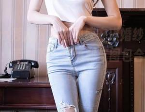 Xiuren秀人网 – 看到唐安琪婚纱照，不禁感慨：等一下，这福利与图包合并出售了吗？