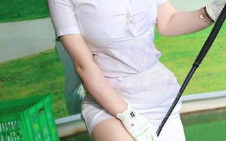 Xiuren秀人网 – 穿上制服又怎样？夏旖诺的写真集分享让我彻底服了。