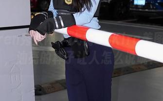 Xiuren秀人网 – 大橘BBKira美图合集，油亮的样子让人怎么说呢？