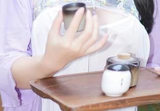 Xiuren秀人网 – 想要秘诀？娜娜子呀的体操服写真，下载有惊喜！