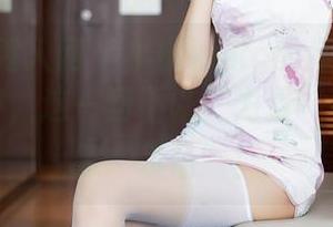 Xiuren秀人网 – 小樱koko的运动：私拍美图大赛，这一回不以“力量”取胜，全靠“表情”！