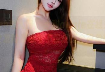 Xiuren秀人网 – 小甜angle在线发图！这张女友的影像可不仅仅是个简单的图片……