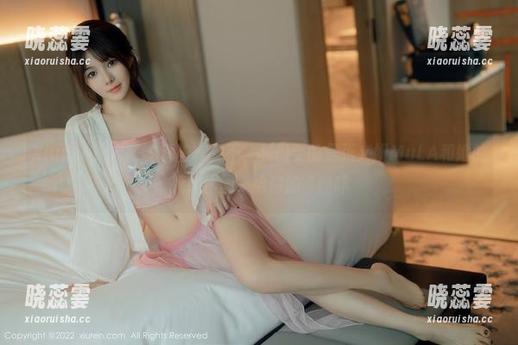 Xiuren秀人网 - 私拍”？不，我们要的是张文妍MuLA和她的死库水图集给你的“惊吓