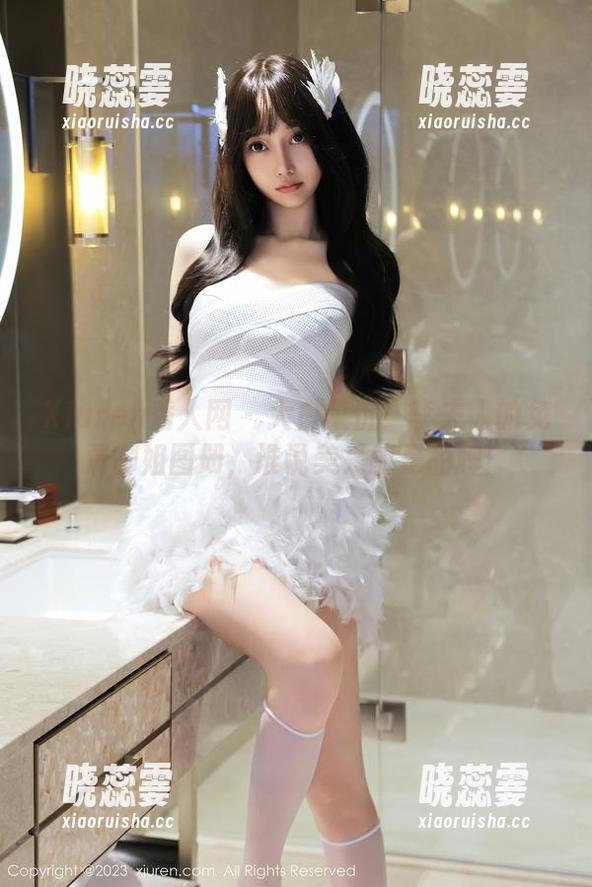 Xiuren秀人网 - 大白菜价！李夫人的免费御姐图册，谁说美只能是品牌！