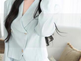 Xiuren秀人网 – 她的最新套图是甜心，林文文yooki你放心，我的内心早就被征服了