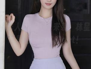 Xiuren秀人网 – 福利来袭，林星阑的圣诞图包就等你来get！