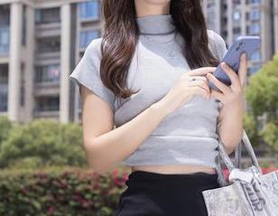 Xiuren秀人网 – 制服·棉花糖Candy，私拍图集的糖分可能有点过量哦。