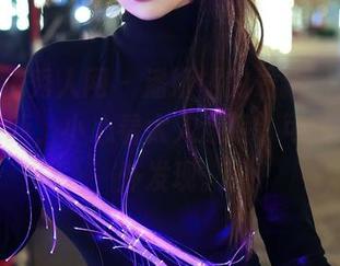 Xiuren秀人网 – 潘娇娇的最新“学姐”写真更新，小心看太入迷哦，可能会有意外发现。