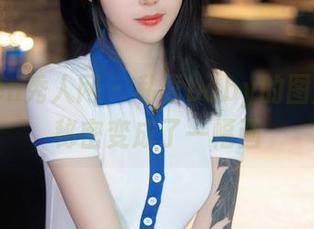 Xiuren秀人网 – 私语baby的图库：当秘密变成了一幅画