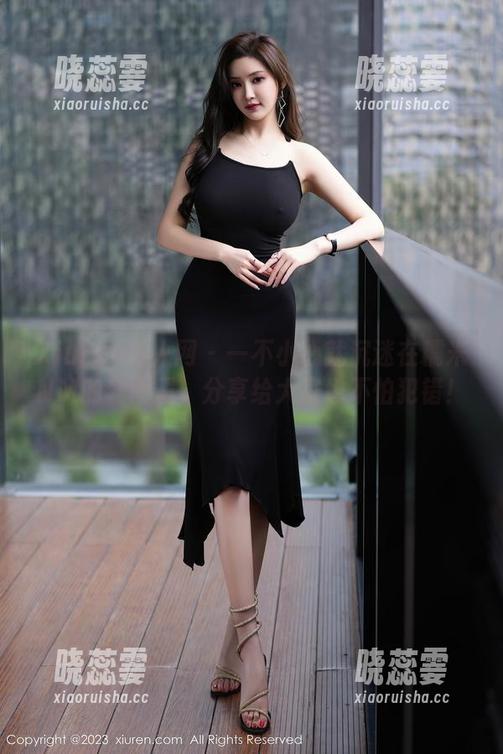 Xiuren秀人网-糯米NM Xiuren秀人网 - 一不小心就沉迷在糯米NM的套图里,分享给大家也不怕犯错!