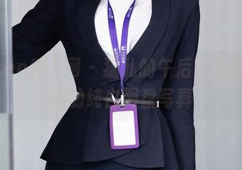 Xiuren秀人网 – 猫儿的午后，薇薇酱和她的纯白网盘写真