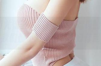 YouMi尤蜜荟 – 在Domen瑶瑶的红裙写真中，我们都不知不觉变得好奇起来了。