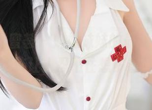 YouMi尤蜜荟 – 姝姝妹妹的最新美图，瑜伽服饰让人忍不住想多看几眼