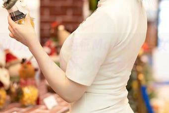 YouMi尤蜜荟 – 葛征Model：当女王遇上这份合集，你敢看吗？