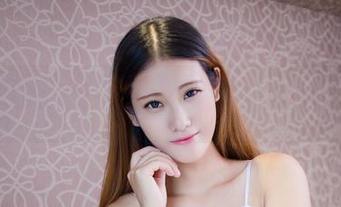 YouWu尤物馆 – baby贝贝带来的无圣光图集，嗯…那是个什么‘秘密’？