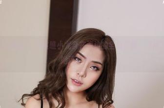 YouWu尤物馆 – 来瞧瞧小尤奈在海边的全新资源，你肯定没见过她这个样子！