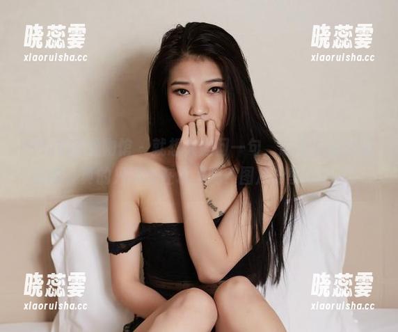 YouWu尤物馆-赵思儿 YouWu尤物馆 - 就想大胆问一句,赵思儿的泳衣造型,真的只适合在水里吗?图片分享给你们。