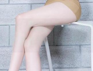 beautyleg – 最新作品集：为你奉上Avril的连衣裙狂欢，别怪我流口水。