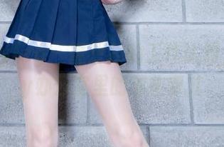 beautyleg – 重塑我的工作认知，Cindy办公室里的那些事儿