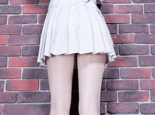 beautyleg – 一张图片改变你我，她就是Michelle，温柔写真的带货王！