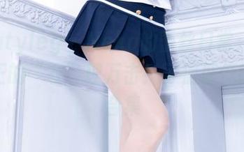 beautyleg – Neko的蕾丝日常：这才是真正的“衣”理万击！可信度低的图片合集