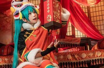 我说kitaro绮太郎的泳装写真集，原图感觉仿佛像是在度假…可我呢？