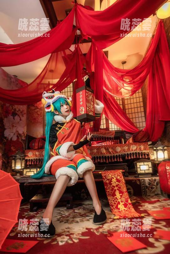 我说kitaro绮太郎的泳装写真集，原图感觉仿佛像是在度假…可我呢？