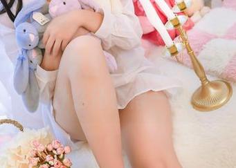 精选的lovely呆玄——这些剧情设定，你为什么还值得一看？