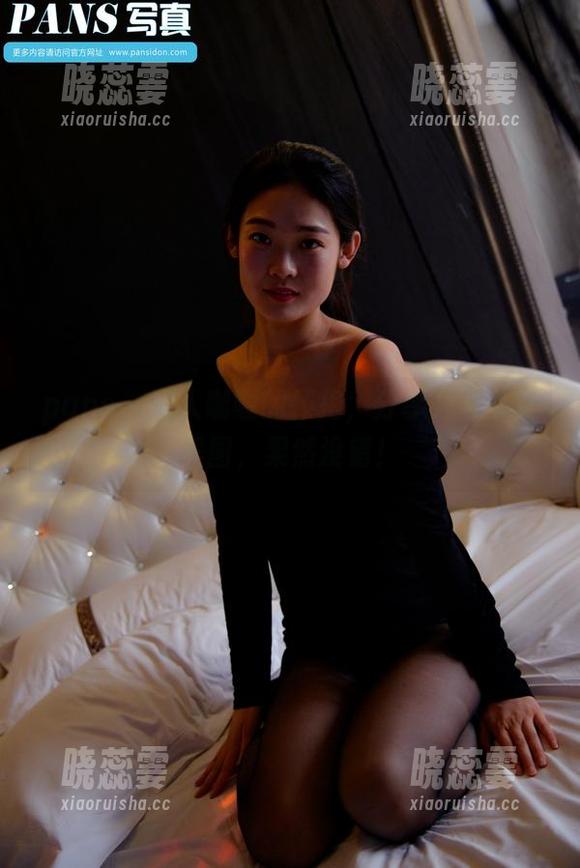 pans - 投入咖喱的怀抱，分享几张少女美图，果然没错！
