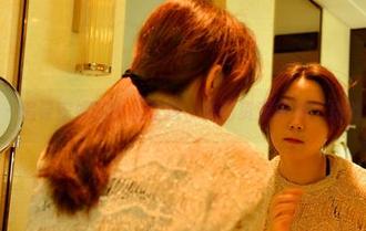 pans – 追寻安妮的女王之路，美图资源拿来，给我一打！