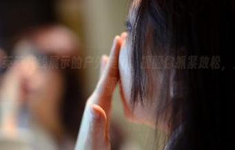 pans – 英英在线展示的户外美图，提醒你抓紧放松，为什么不呢？