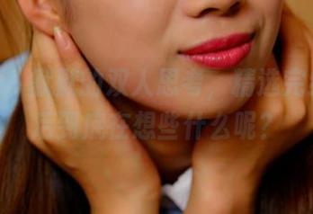 pans – 默默的双人思考，精选完结，背后到底在想些什么呢？