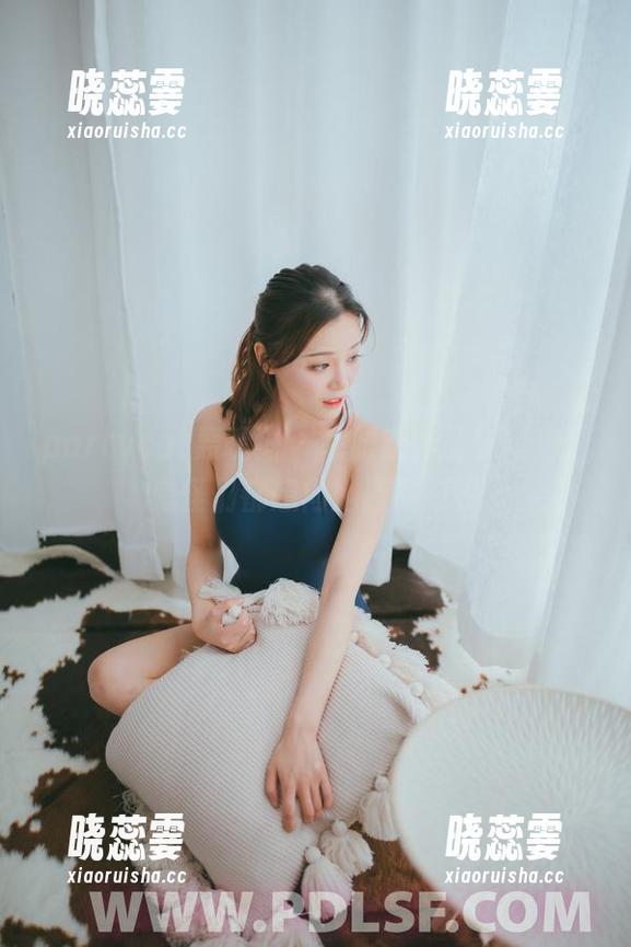 partycat轰趴猫 - 陈雅漫万圣节精选：鬼怪们都想向她请教打扮