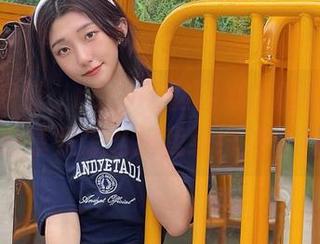 我就想知道，roroki骷髅姬的酒吞和服网盘分享是怎么把我统统拍晕的！