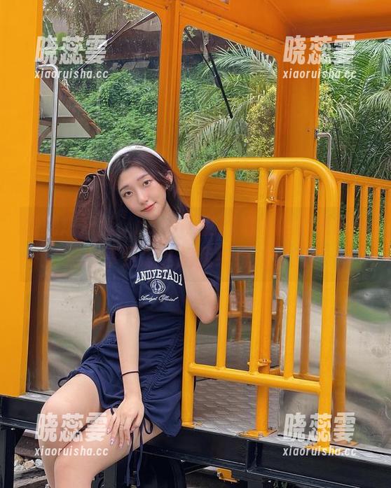 roroki骷髅姬 我就想知道,roroki骷髅姬的酒吞和服网盘分享是怎么把我统统拍晕的!