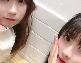 Wendy的黑猫妹妹：只为那一抹迷人的尾巴舞动！