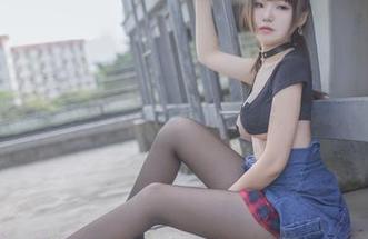 妹汤物语：潜入yoko夏宅的泳装库，资源随你拿