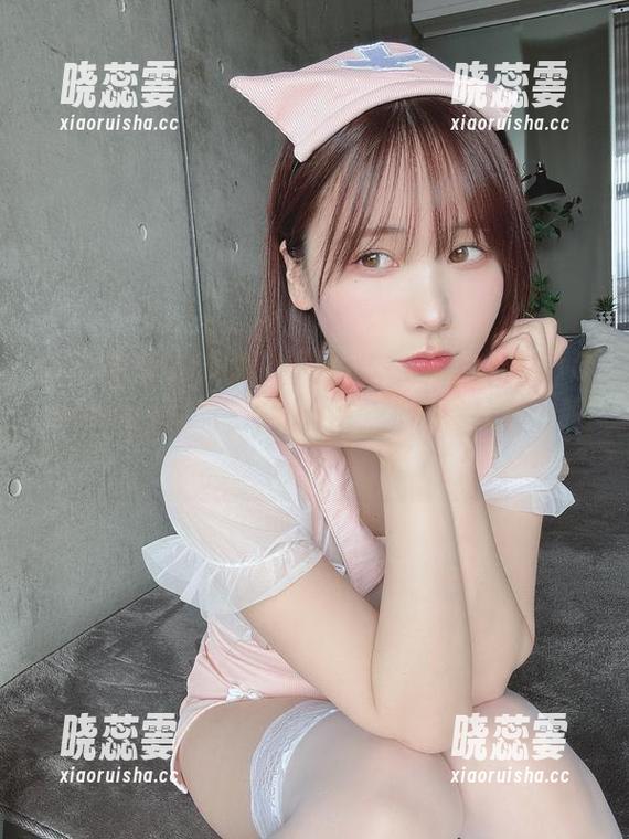 要不要来试试けん研(けんけん)这部C104honey写真，我们保证你不会只看一眼！