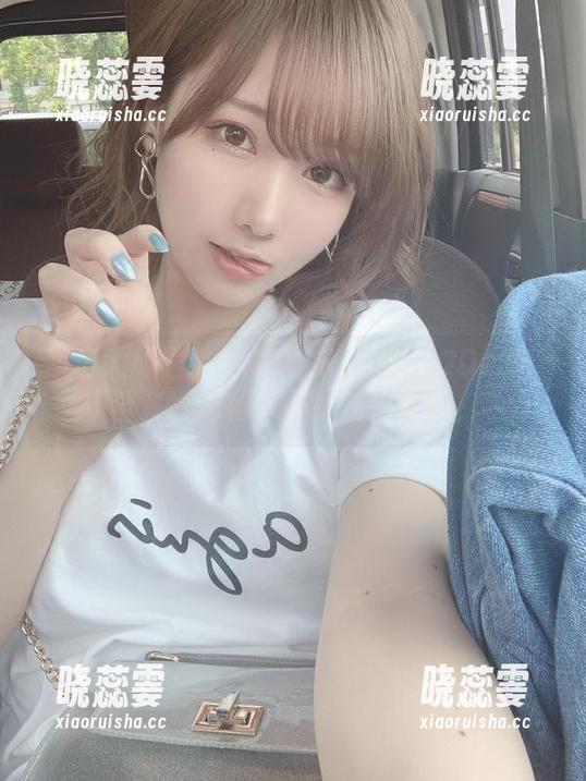 图包大放送！けん研的Fantia-2023年合集，福利多到令人心痒痒。