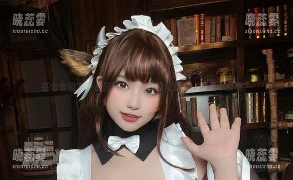 在七七娜娜子最新写真中，我的问题是：哪里不挠啊？