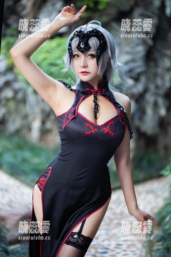 三刀刀miido 高清“索尼子”,三刀刀miido有些过分!