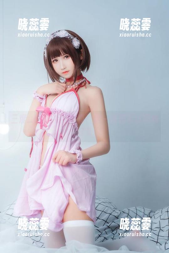 三度_69 三度_69的毛衣写真:这一幕我可以回味好久
