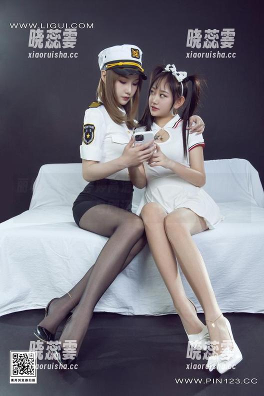 丽柜 - 野生婷婷高清写真，剧情发展比肥皂剧还离奇！