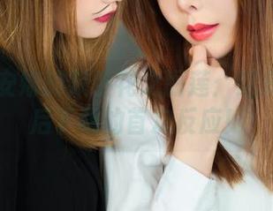 丽柜 – 安娜的双生花之丽莲：这是我看完后下载的首次反应！